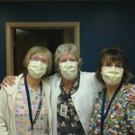 http://healthimpactnews.com/wp-content/uploads/sites/2/2014/01/nurses-3-wearing-masks-150x150.jpg