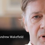 http://healthimpactnews.com/wp-content/uploads/sites/2/2014/08/andrew-wakefield-150x150.jpg