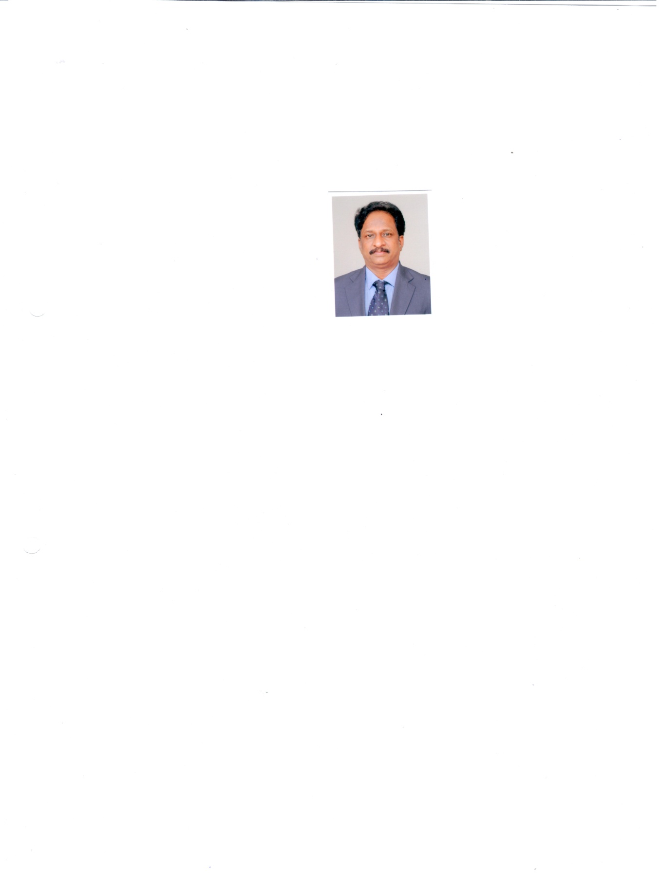 c:\users\hp\desktop\nm passport-photo-sept.jpg