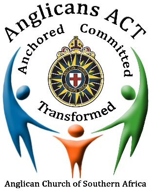 act-logo-3
