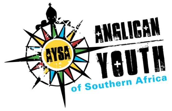 aysa_final_logo (small)