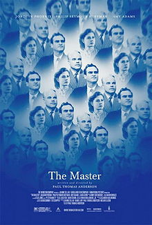 http://upload.wikimedia.org/wikipedia/en/thumb/0/08/themaster2012poster.jpg/220px-themaster2012poster.jpg