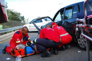 http://www.arrivealive.co.za/images/er24/acc4.jpg