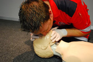 http://www.arrivealive.co.za/images/er24/cpr2.jpg