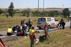 http://www.arrivealive.co.za/images/netcare911/notification.jpg