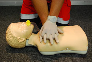 http://www.arrivealive.co.za/images/er24/cpr3.jpg