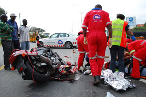 http://www.arrivealive.co.za/images/er24/acc1.jpg