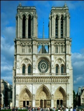 http://www.notredamedeparis.fr/local/cache-vignettes/l300xh313/arton31-9d6b1.jpg