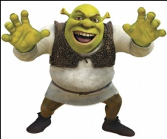 http://www.medias-inrocks.com/uploads/tx_inrocksttnews/shrek604.jpg