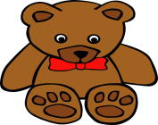 c:\users\bilgesu\appdata\local\microsoft\windows\temporary internet files\content.ie5\s0kjpdsa\teddy-bear-32315_640[1].png