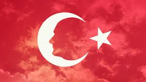 türk bayraği ile ilgili görsel sonucu