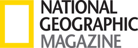 national geographic magazine