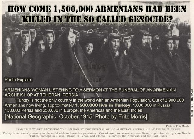 http://i256.photobucket.com/albums/hh186/lddnonstop/armenian%20genocide%20posters/nationalgeographic-october1915.jpg