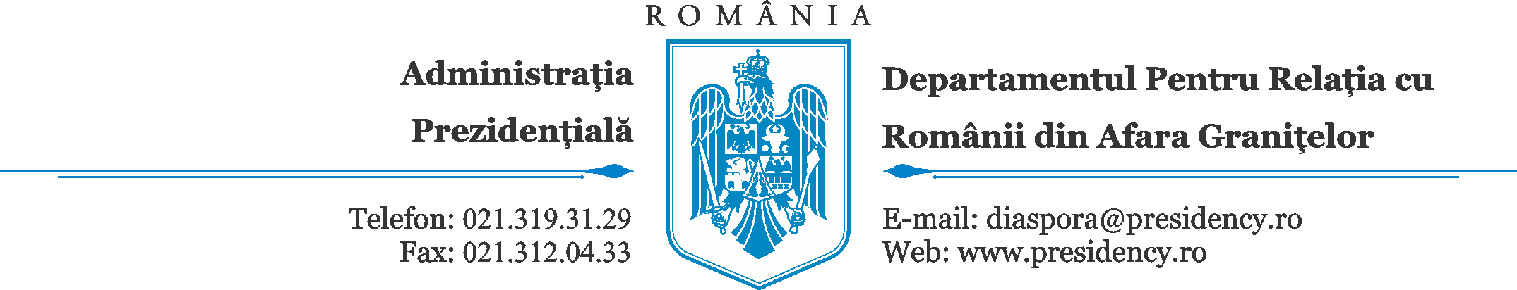 12_departamentul pentru relatia cu romanii din afara granitelor