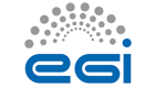 egi-logo-140px