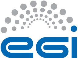 egi-logoref