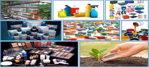 http://i0.wp.com/fenehli.com/wp-content/uploads/2016/12/kimya-end%c3%bcstrisi-%c3%9cr%c3%bcnleri.jpg