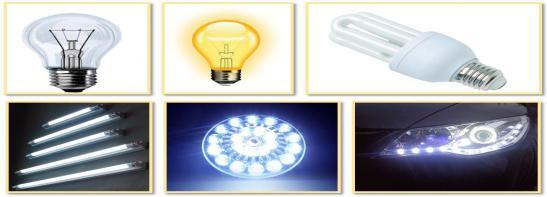 http://www.fenehli.com/wp-content/uploads/2016/05/ampul-elektrik-enerjisini-is%c4%b1-ve-i%c5%9f%c4%b1k-enerjisine-d%c3%b6n%c3%bc%c5%9ft%c3%bcr%c3%bcr.jpg