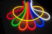 c:\users\erdemirce\desktop\led-neon-rope-light-color-loops.jpg