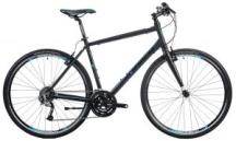 c:\users\erdemirce\desktop\trip-5-matte-black-blue_min.jpg