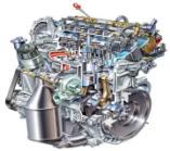 c:\users\erdemirce\desktop\otomobilin motoru neden bozulur.jpg
