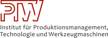 ptw_logo_mit schrift unten_briefkopf_deutsch