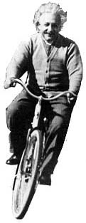 http://www.megahafiza.com.tr/makaleler/images/einstein-bike.jpg