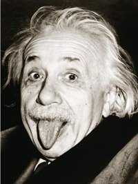 http://www.megahafiza.com.tr/makaleler/images/einstein_dil.jpg