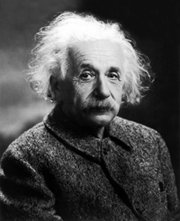 http://www.megahafiza.com.tr/makaleler/images/einstein.jpg