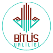 https://www.bitlissempozyumu.com/wp-content/uploads/2018/05/bitlisvaliligi.png