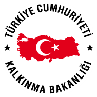 c:\users\muhammet.demir\downloads\kalkınma_bakanlığı_logo(_arkası_beyaz).png