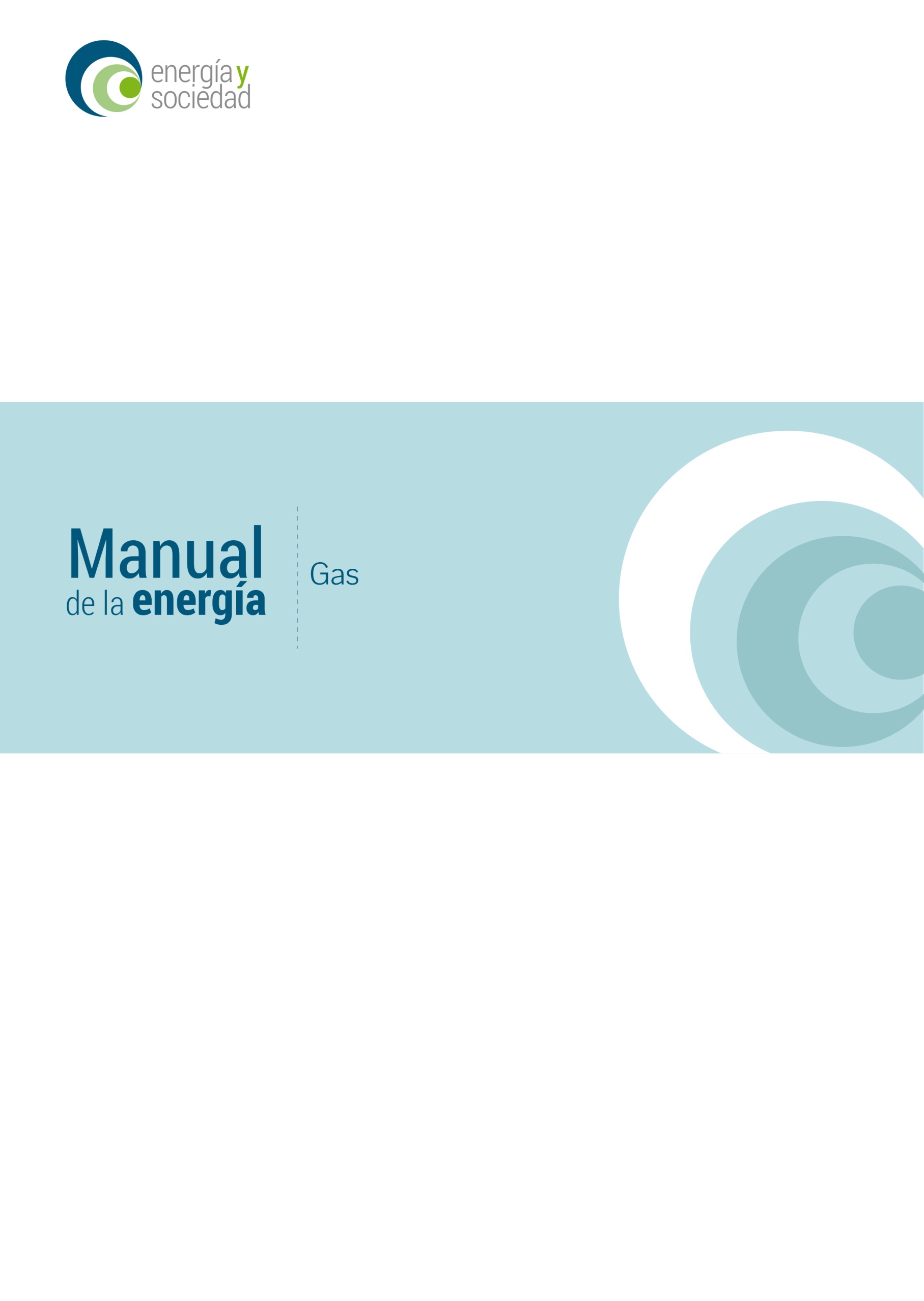 portadas_manual_gas