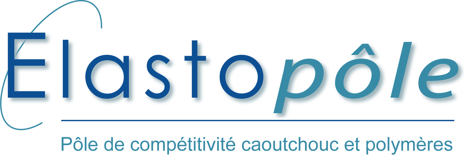 logo elastopôle