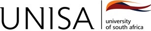 c:\users\ros\appdata\local\microsoft\windows\temporary internet files\content.word\unisa logo.jpg