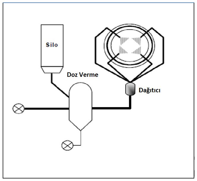 document1 - microsoft word_2012-06-01_12-48-39