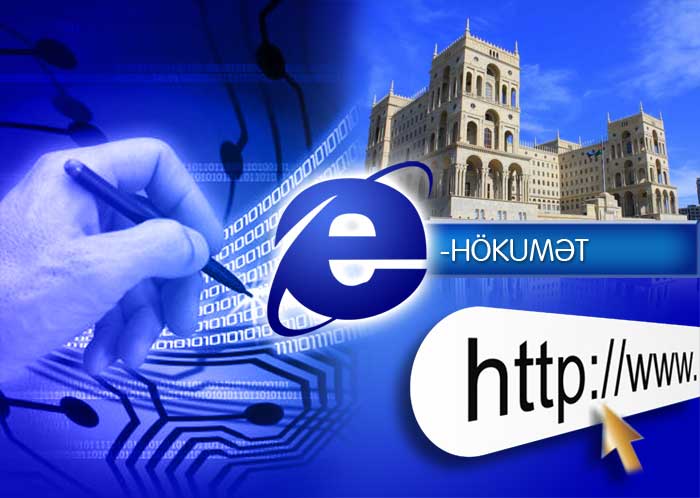 e-hokumet1