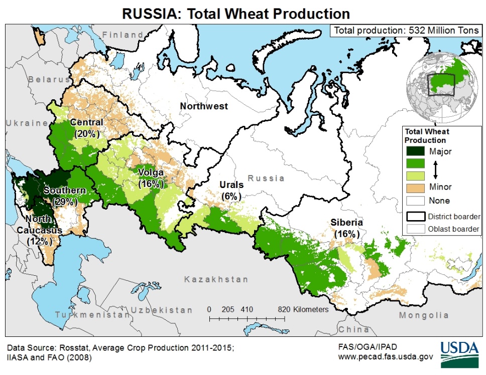 https://www.pecad.fas.usda.gov/rssiws/al/crop_production_maps/russia/russia_total_wheat_production_oblast.jpg