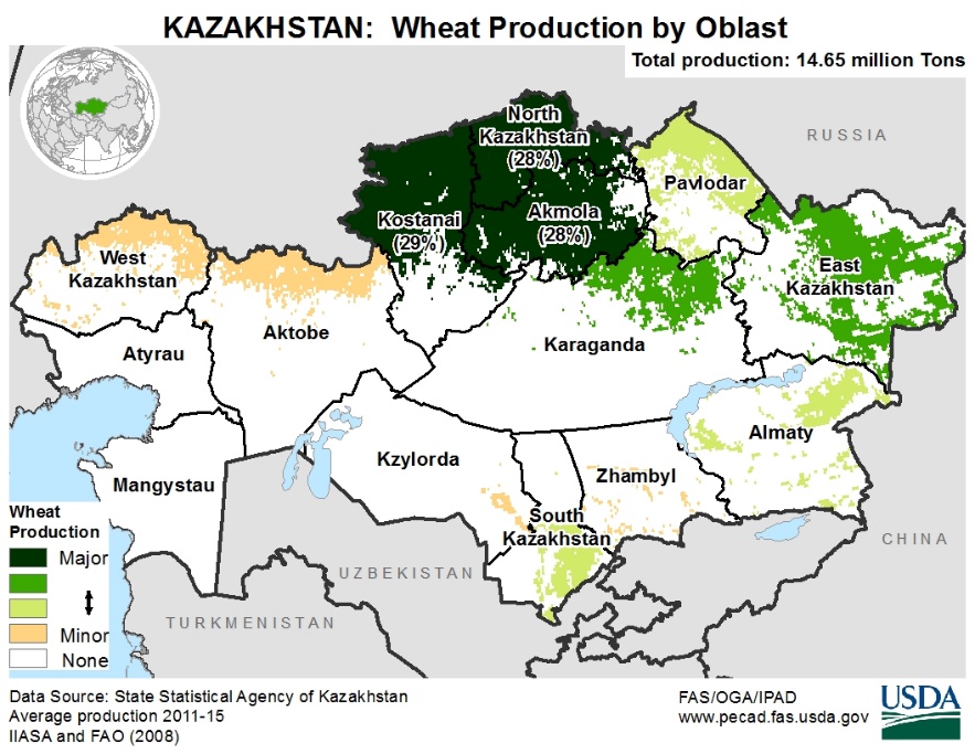 https://www.pecad.fas.usda.gov/rssiws/al/crop_production_maps/kazakhstan/kazakhstan_wheat_web_production_map.jpg