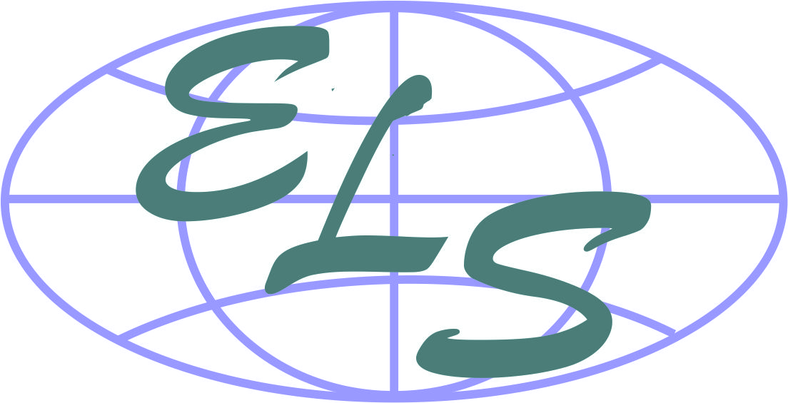 logo els.jpg