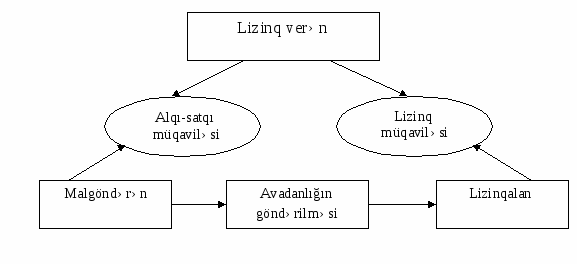 полотно 18