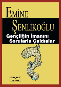 http://www.eminesenlikoglu.org/resimler/haberler/13756.jpg