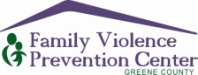 fvpc_logo small