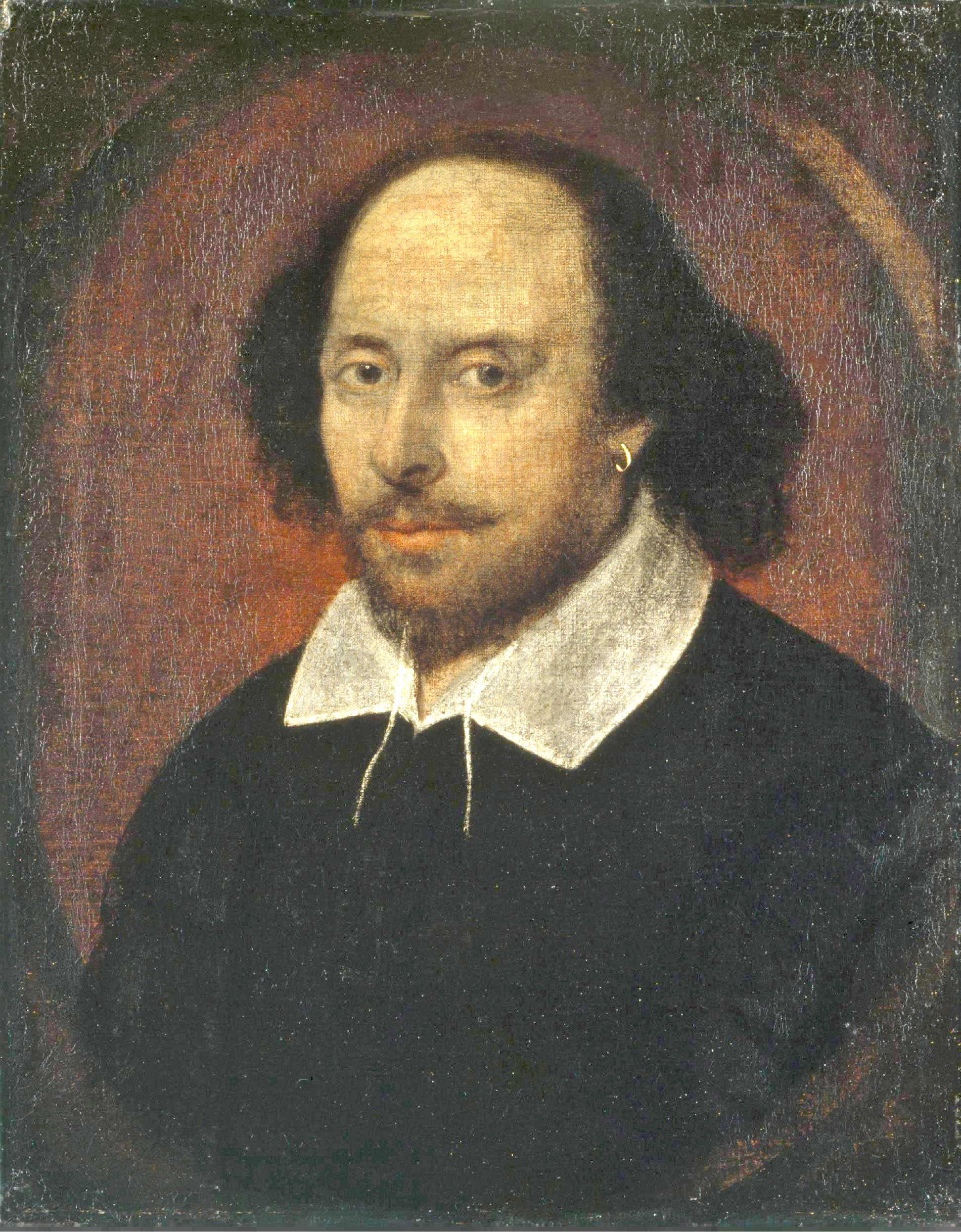 http://upload.wikimedia.org/wikipedia/commons/a/a2/shakespeare.jpg