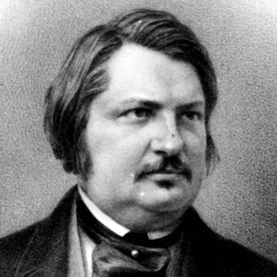 http://www.biography.com/imported/images/biography/images/profiles/b/honore-de-balzac-9197334-1-402.jpg