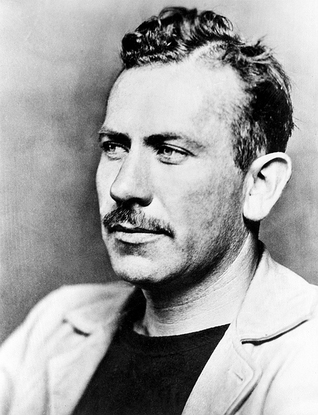 http://itsastrangemagic.files.wordpress.com/2011/01/john_steinbeck.jpg?w=480