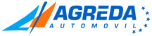 http://www.agredasa.es/wp-content/uploads/2016/01/logo_agreda.png