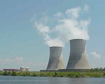 centrala nucleara.jpg