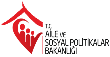 turkce logo