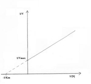 http://www.scritube.com/files/biologie/238_poze/image039.jpg