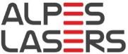 c:\temporary\alpes_lasers_logo.jpg